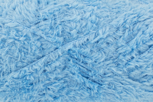 4373_-_Blue_Ice.jpg