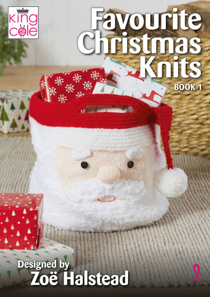 Christmas_Knits_Book_Front_Cover.jpg