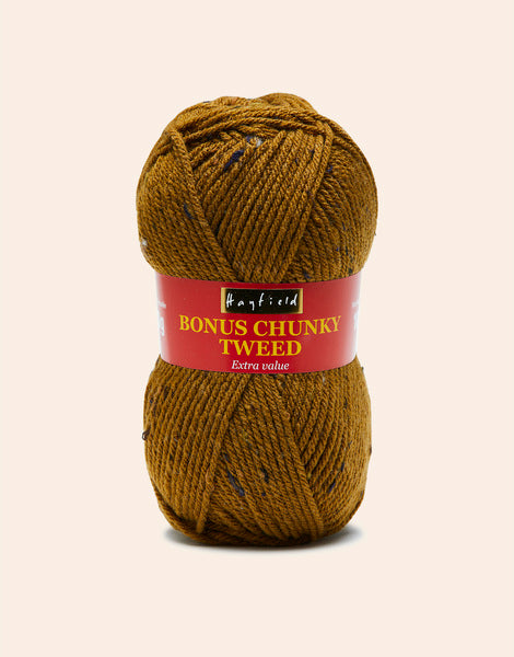 F125-0108_AMBER_HAYFIELD_BONUS_CHUNKY_TWEED.jpg