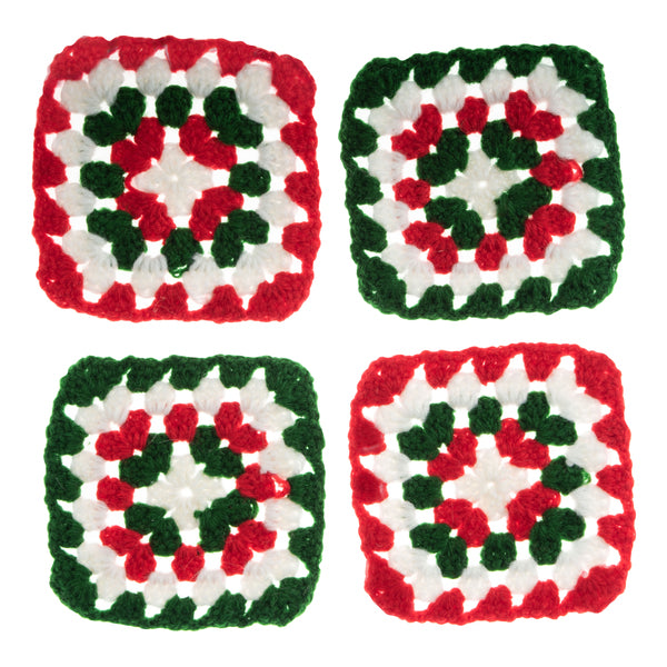 GCK215-CRA_Christmas_squares.jpg