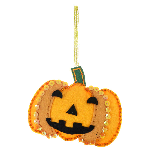 GCK223-CRA_pumpkin.jpg