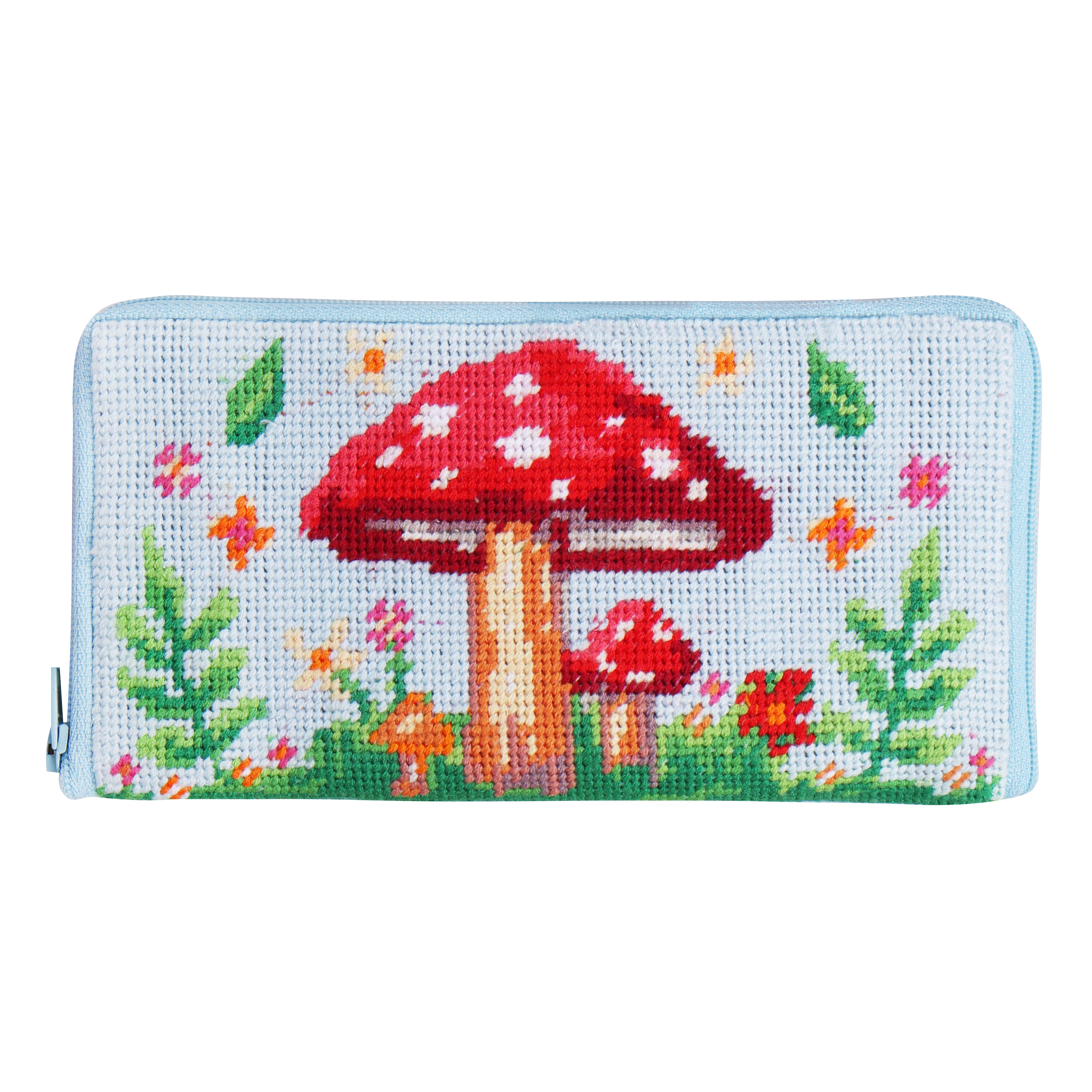 Glasses_case.jpg