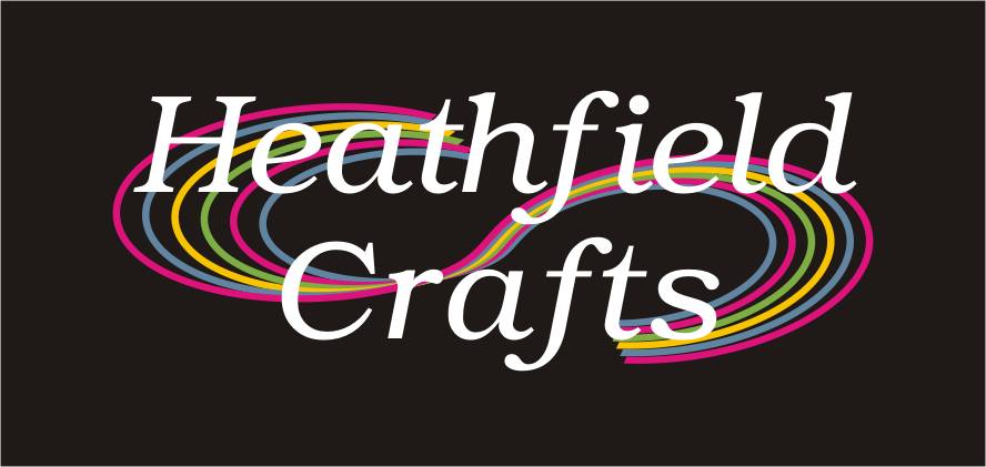 Heathfield_Crafts_logo_rectangular.jpg