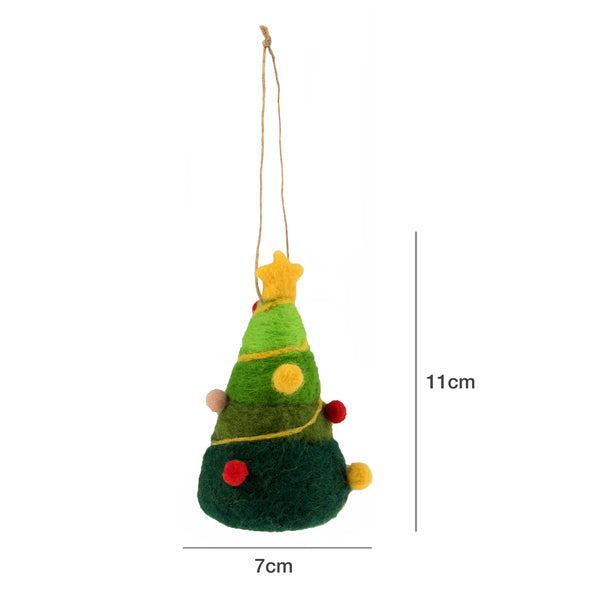 TCK019-DT_christmas_tree.jpg