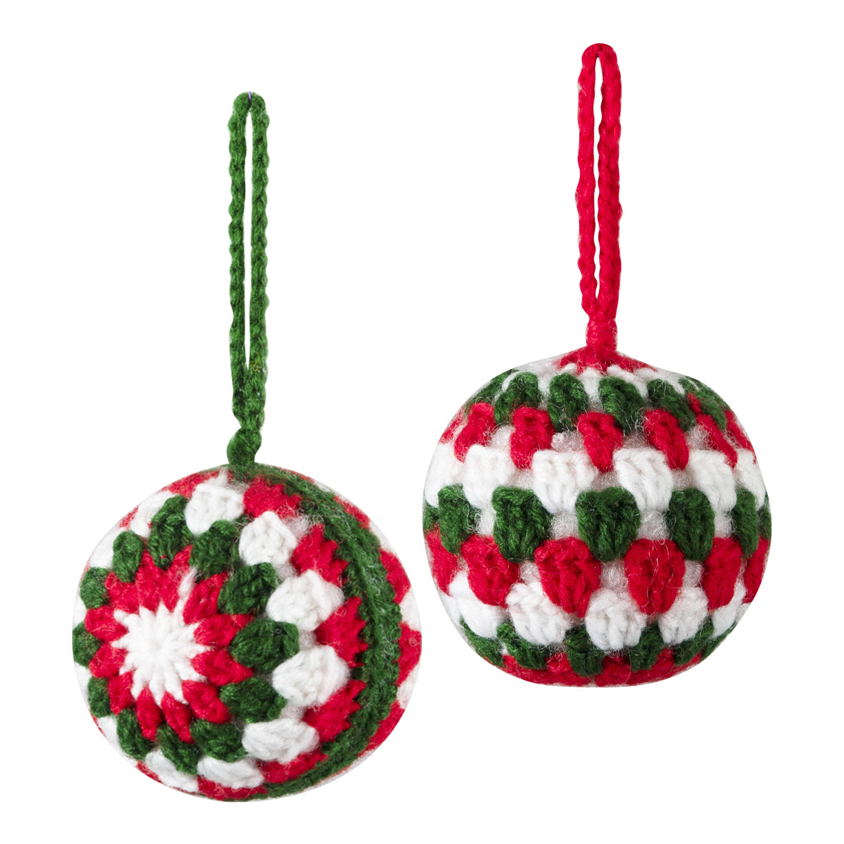 TCRK001-CRA_crochet_kit.jpg