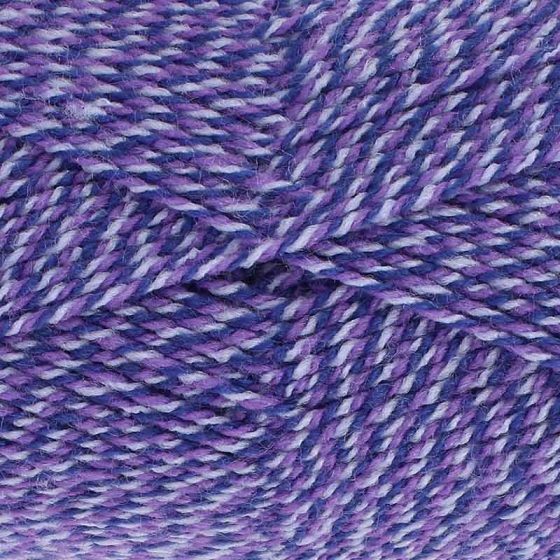 Twirly_Grape.jpg