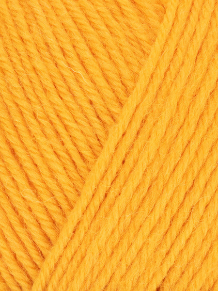 WYS_ColourLab_DK_Y_Citrus_Yellow_229_DT_V_72.jpg