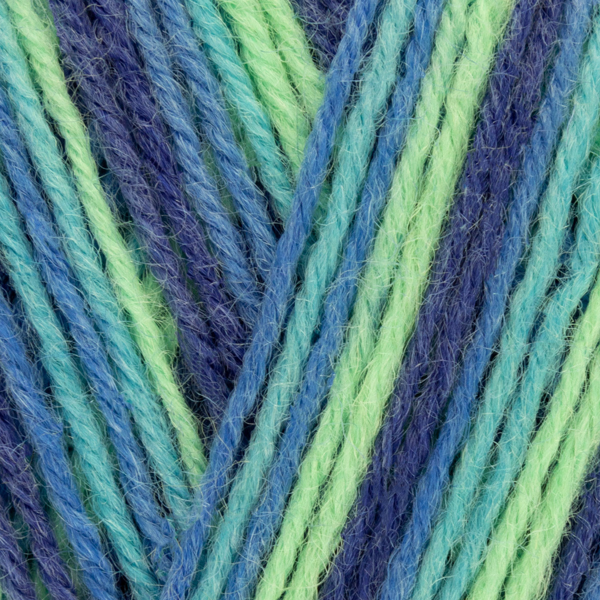 West Yorkshire Spinners Signature 4ply