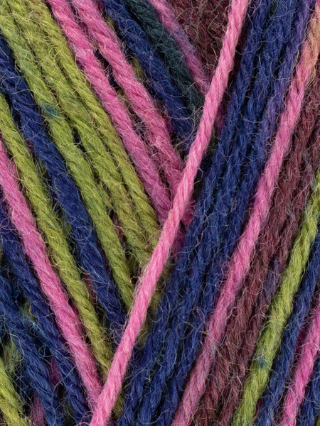 WYS_Signature_4ply_Y_Bluebell_Mist_1022_Zandra_Rhodes_DT_V_72.jpg