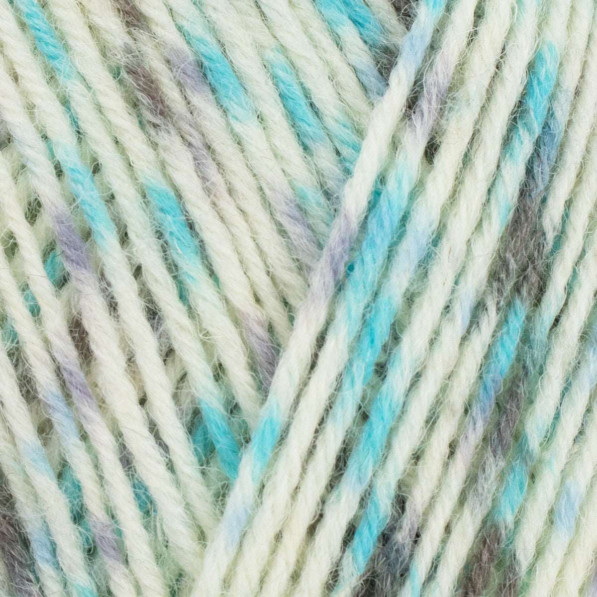 West Yorkshire Spinners Signature 4ply
