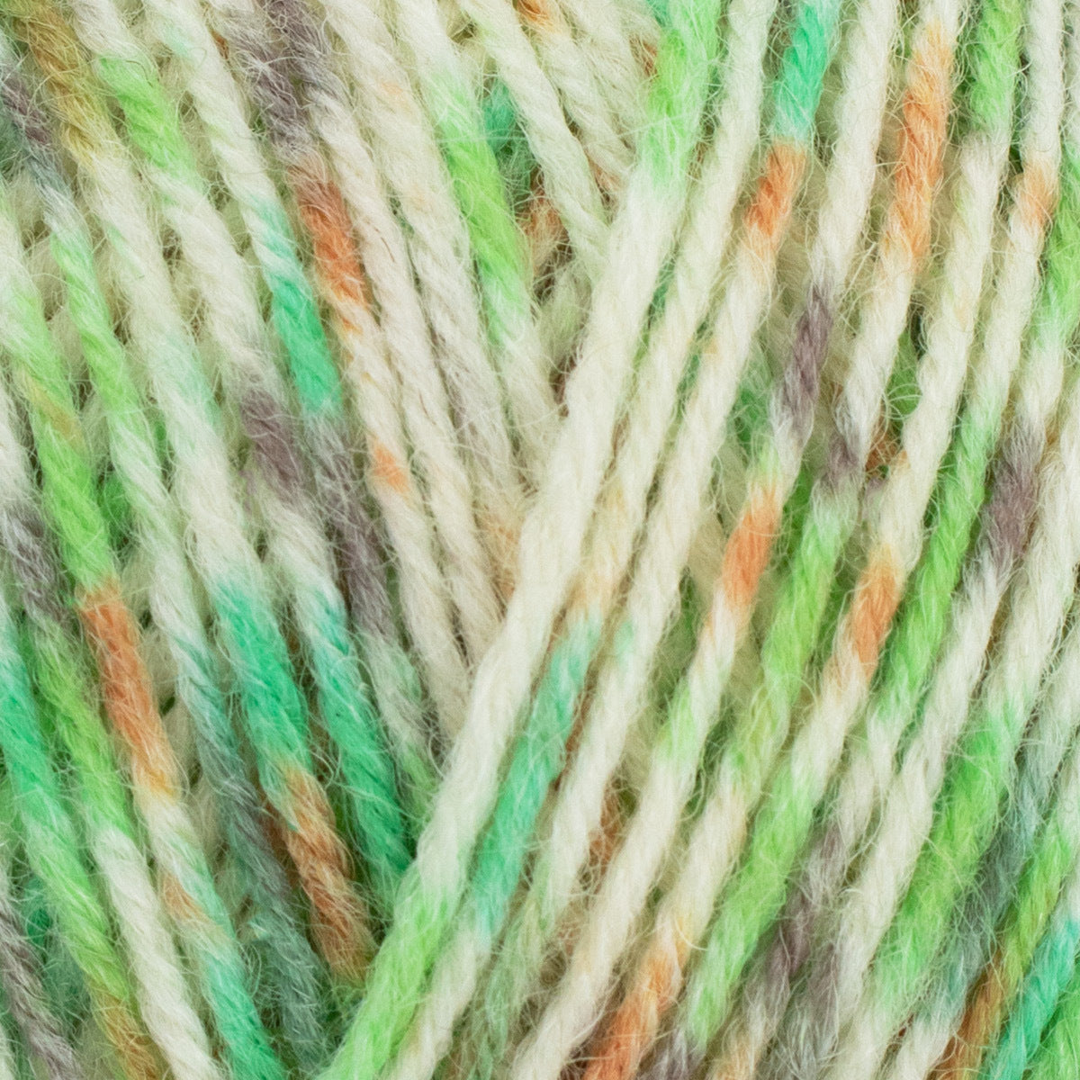 West Yorkshire Spinners Signature 4ply