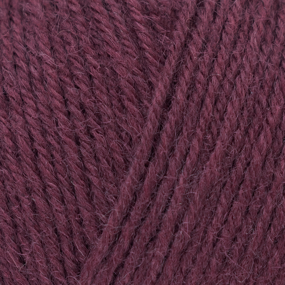 West Yorkshire Spinners Signature 4ply