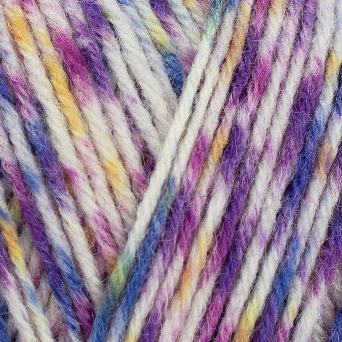 West Yorkshire Spinners Signature 4ply