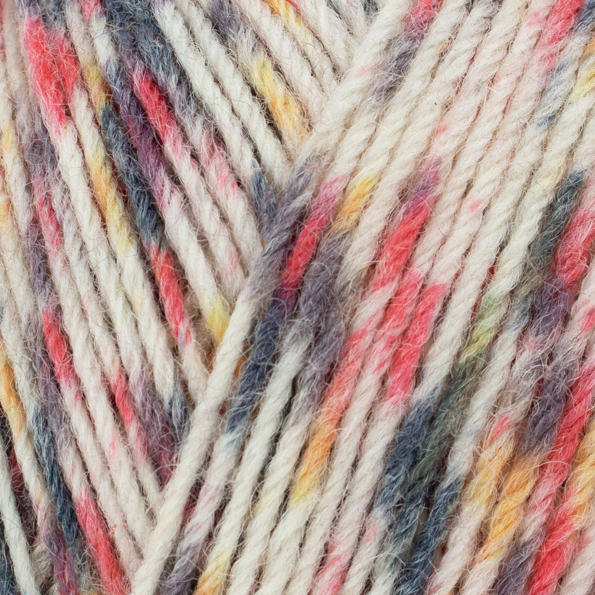 West Yorkshire Spinners Signature 4ply