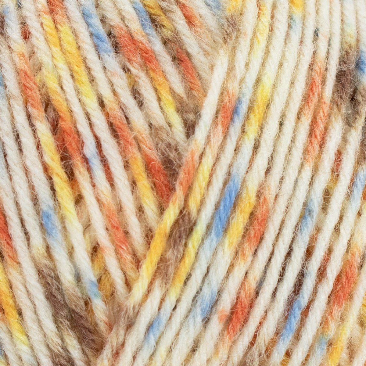 West Yorkshire Spinners Signature 4ply