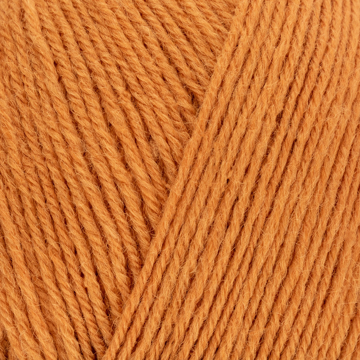 West Yorkshire Spinners Signature 4ply