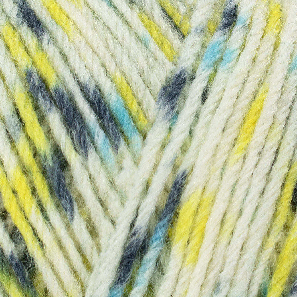 West Yorkshire Spinners Signature 4ply