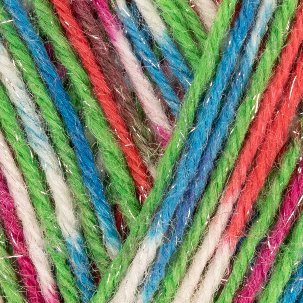 West Yorkshire Spinners Signature 4ply