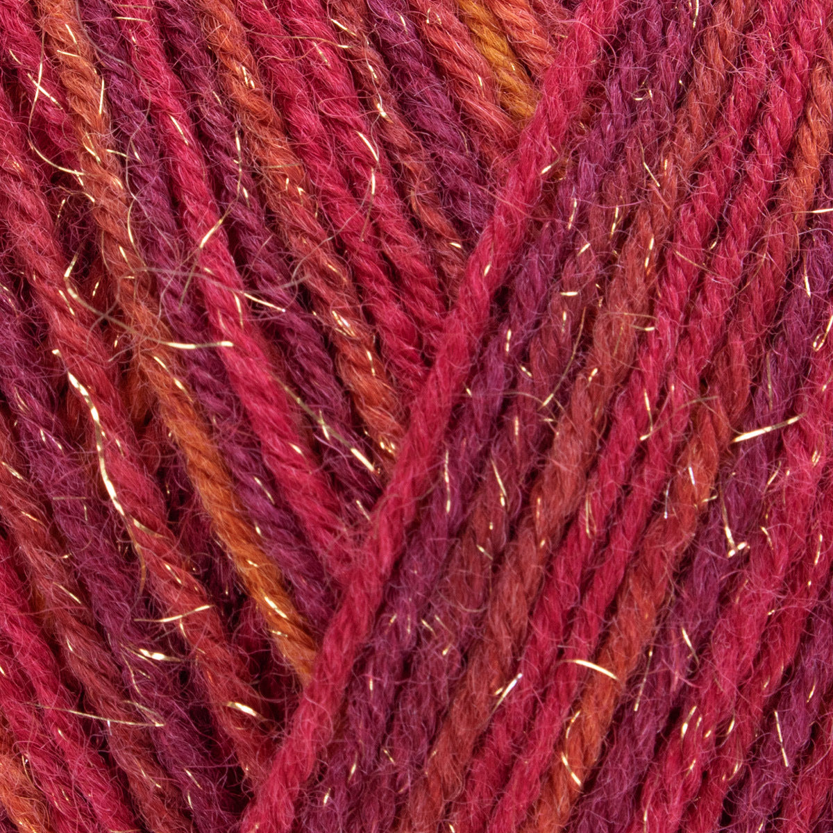 West Yorkshire Spinners Signature 4ply