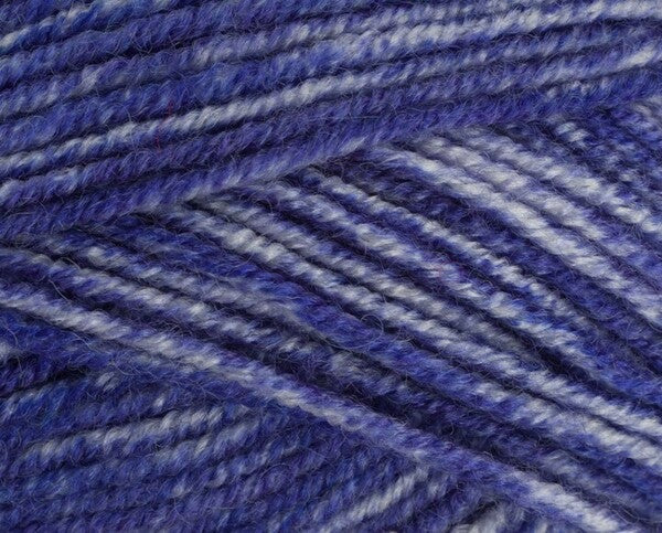 batik_dk_violet_1912_1.jpg