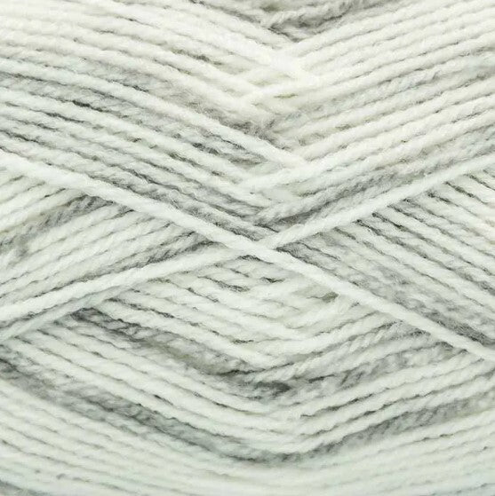 grey_stripe.jpg