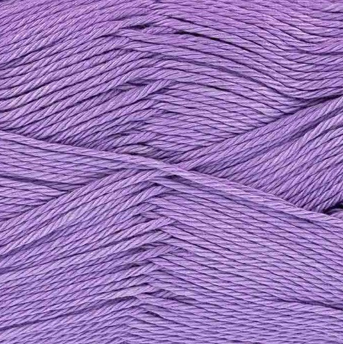 lilac_f8870752-b4b6-446a-8233-2208a57b1be2.jpg