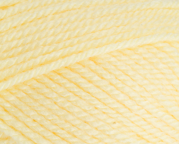 special_aran_lemon_1020.jpg