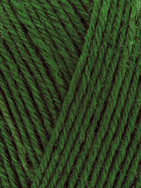 wys_signature_4ply_y_evergreen_1235_dt_v_72_1.jpg