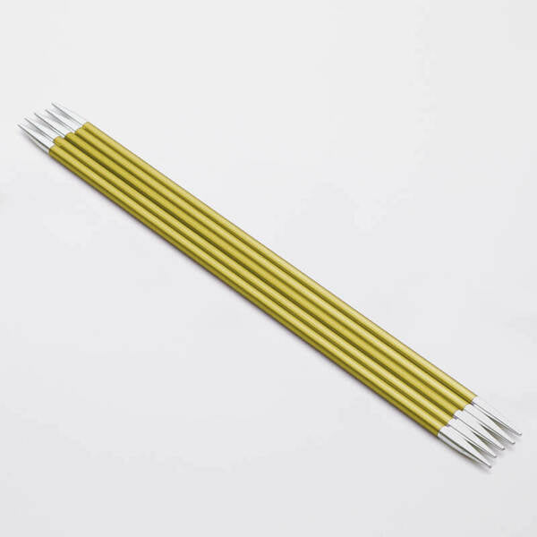 zing-double-pointed-knitting-needles_3.50_mm_fa4c2750-c9db-4205-a886-df822b7a3ab0.jpg