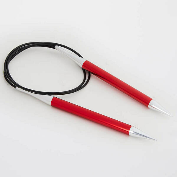 zing-fixed-circular-knitting-needle___2.jpg