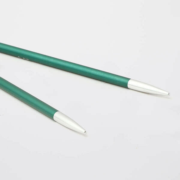 zing-interchangeable-circular-knitting-needles_3.25_mm_2b7d9d79-c8bb-4662-a805-858217ed4c49.jpg